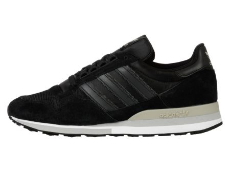 Pantofi sport ADIDAS pentru barbati ZX 500 - H02107