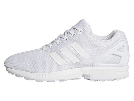 Pantofi sport ADIDAS pentru barbati ZX FLUX - S32277