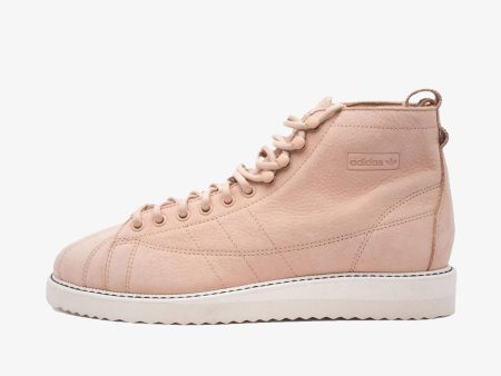 Superstar Boot W