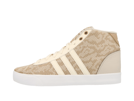 CF DAILY QT MID W