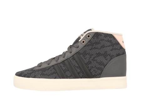 CF DAILY QT MID W