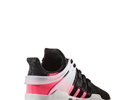 EQT SUPPORT ADV