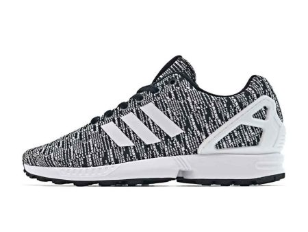 ZX FLUX