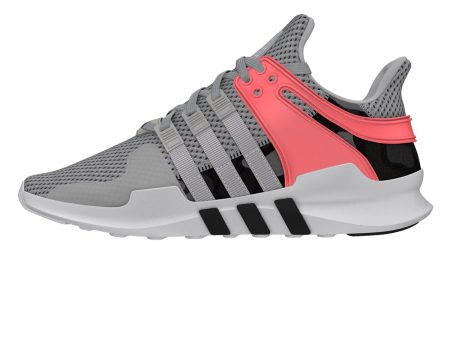 EQT SUPPORT ADV
