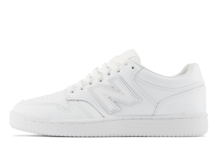 NEW BALANCE - 480
