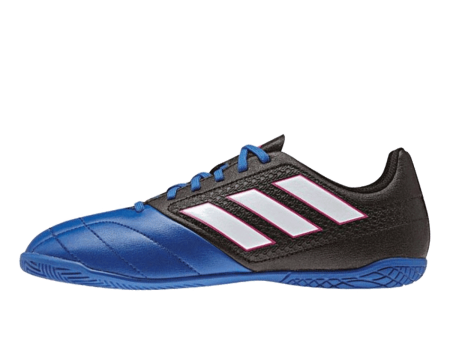 ACE 17.4 IN J