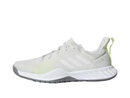 Solar LT TRAINER W