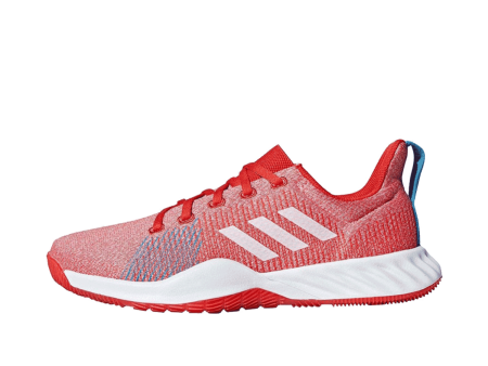 Solar LT TRAINER W