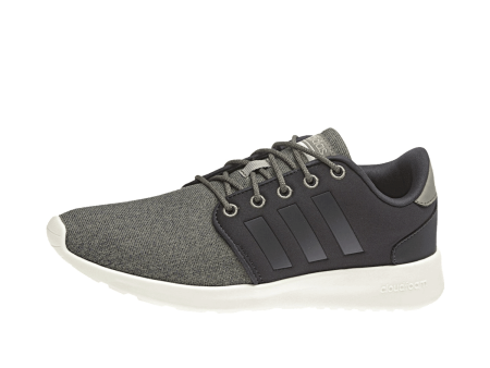 CF QT RACER