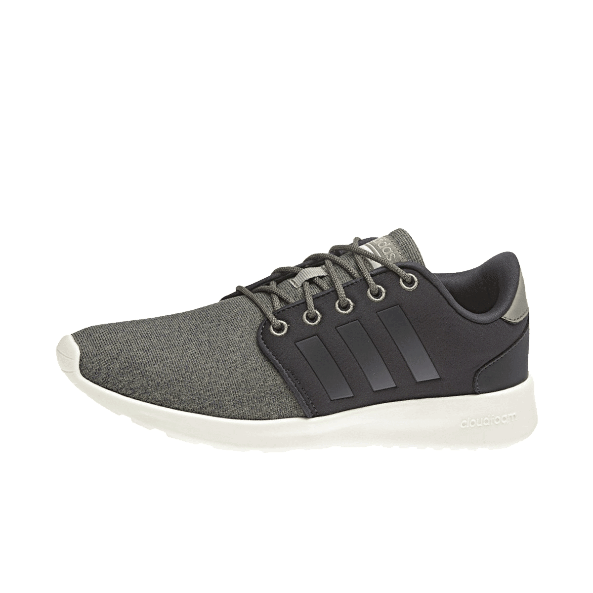 CF QT RACER CF QT RACER