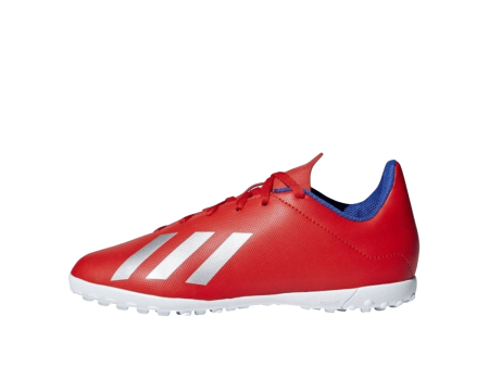 X 18.4 TF J