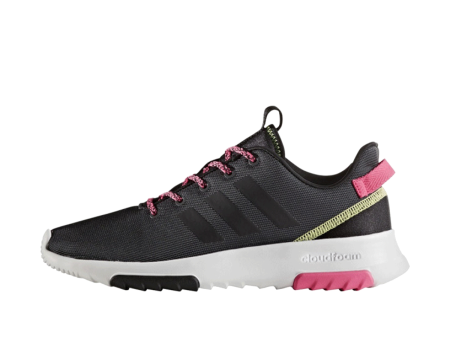 CF RACER TR W