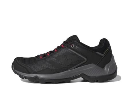 TERREX EASTRAIL GTX W