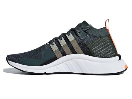 EQT SUPPORT MID ADV