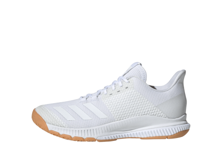 Crazyflight Bounce 3