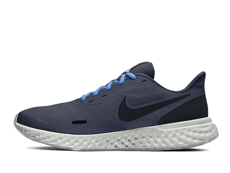 NIKE REVOLUTION 5