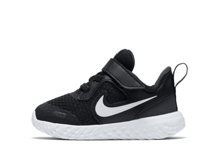 NIKE REVOLUTION 5 (TDV)