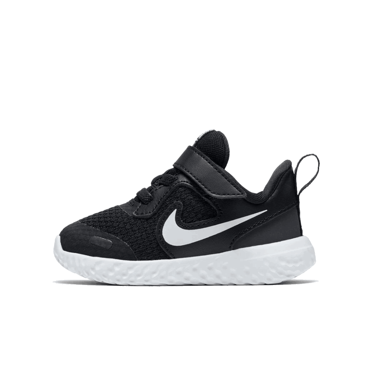 NIKE REVOLUTION 5 (TDV) NIKE REVOLUTION 5 (TDV)