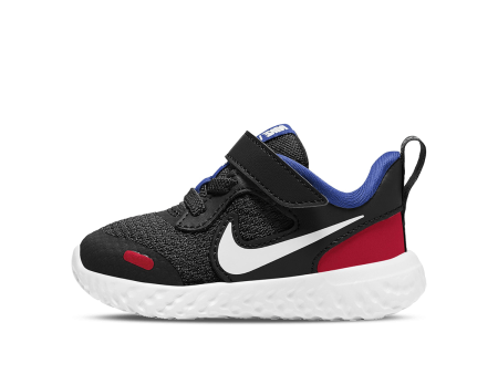 NIKE REVOLUTION 5 TDV