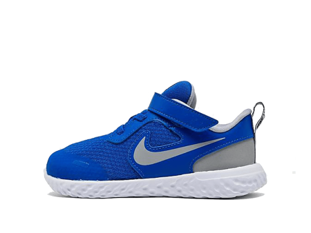 NIKE REVOLUTION 5 TDV
