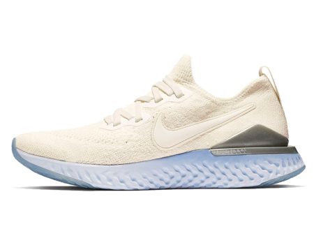 W NIKE EPIC REACT FLYKNIT 2