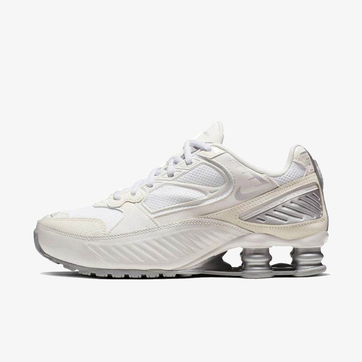 W NIKE SHOX ENIGMA W NIKE SHOX ENIGMA