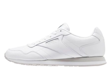 REEBOK ROYAL GLIDE LX