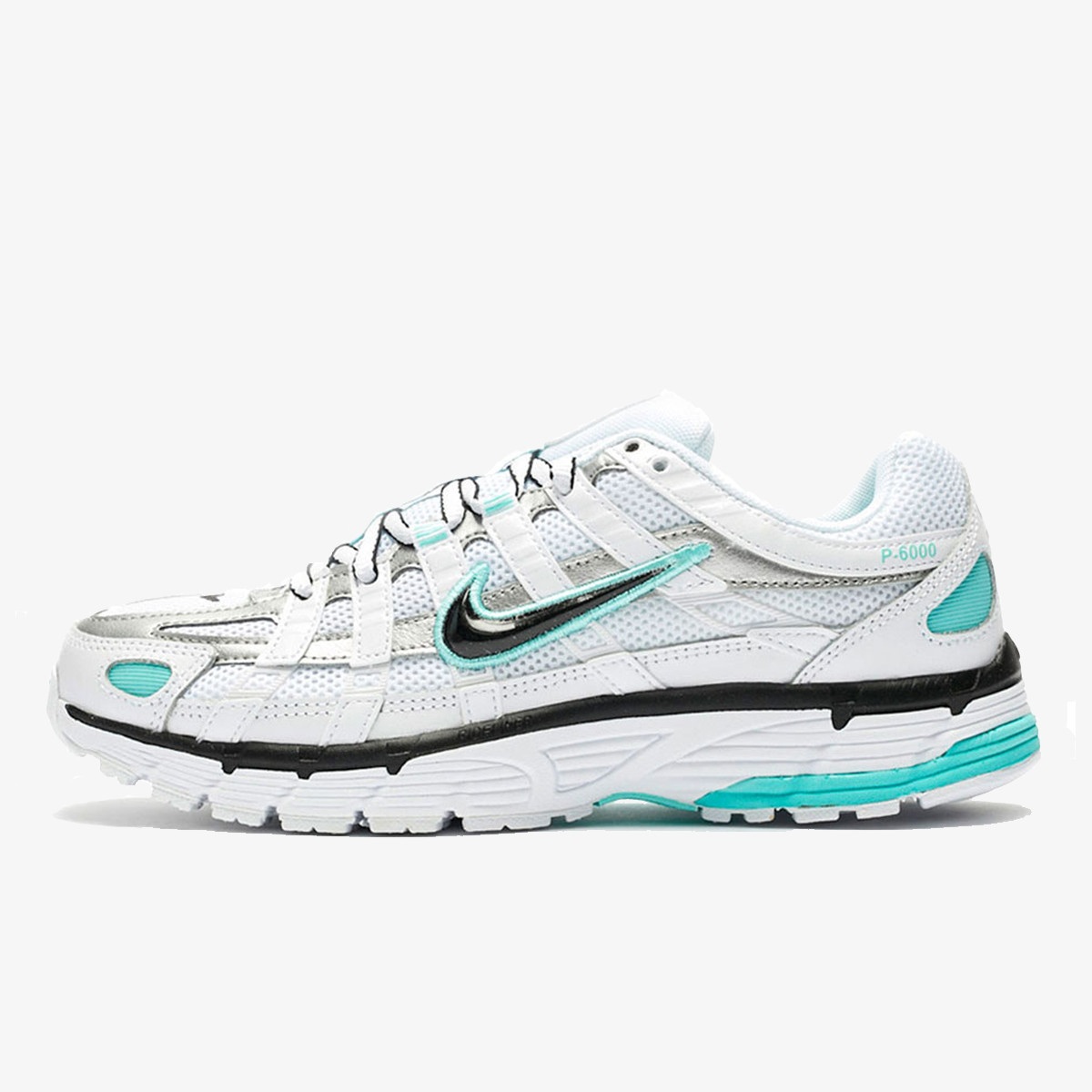 W NIKE P-6000 W NIKE P-6000
