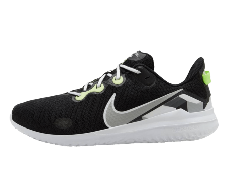 NIKE RENEW RIDE