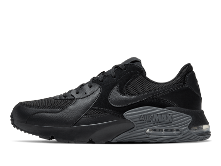 NIKE AIR MAX EXCEE