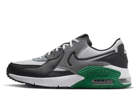 NIKE AIR MAX EXCEE