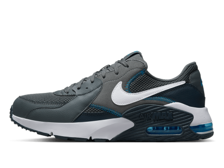 NIKE AIR MAX EXCEE