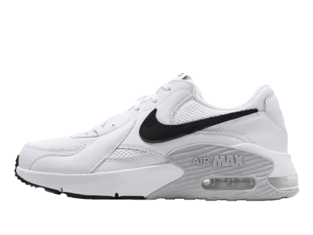 NIKE AIR MAX EXCEE