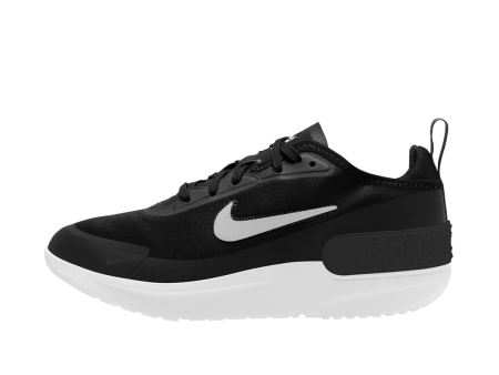 WMNS NIKE AMIXA