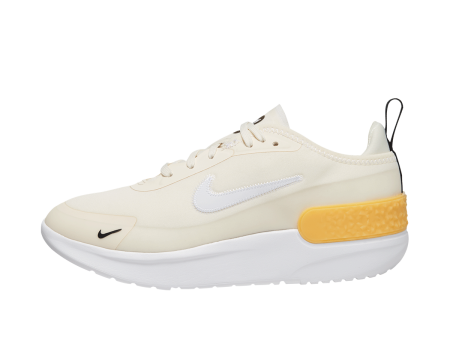 WMNS NIKE AMIXA