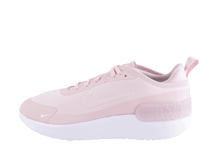 WMNS NIKE AMIXA