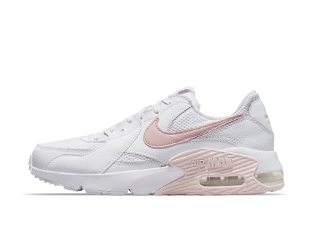 WMNS NIKE AIR MAX EXCEE
