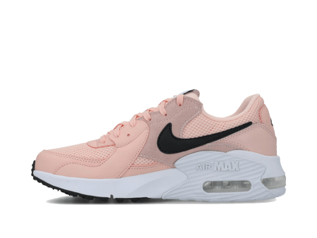 WMNS NIKE AIR MAX EXCEE