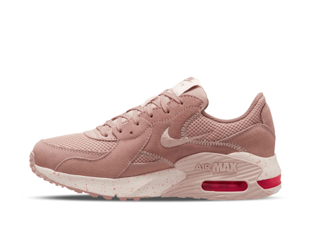 WMNS NIKE AIR MAX EXCEE