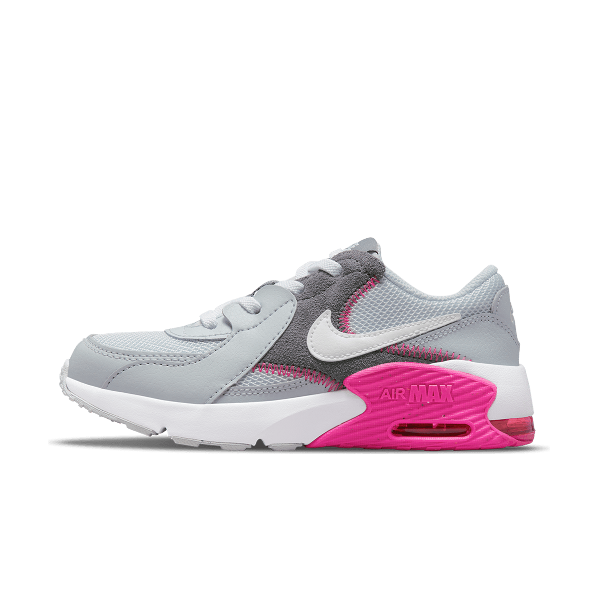 NIKE AIR MAX EXCEE PS NIKE AIR MAX EXCEE PS