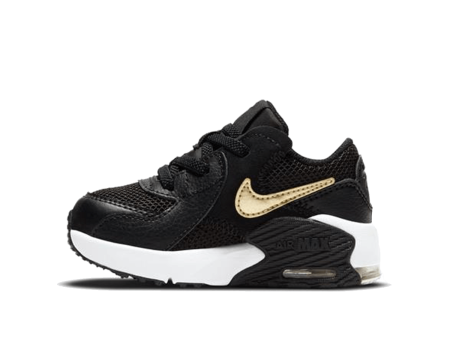 NIKE AIR MAX EXCEE TD
