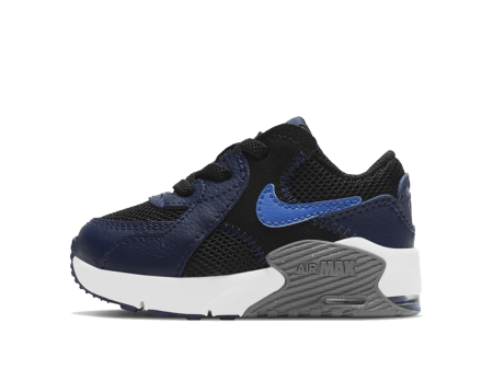 NIKE AIR MAX EXCEE BT