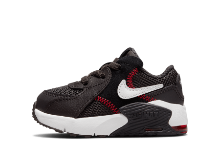 NIKE AIR MAX EXCEE BT