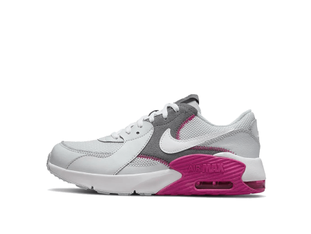 NIKE AIR MAX EXCEE GS