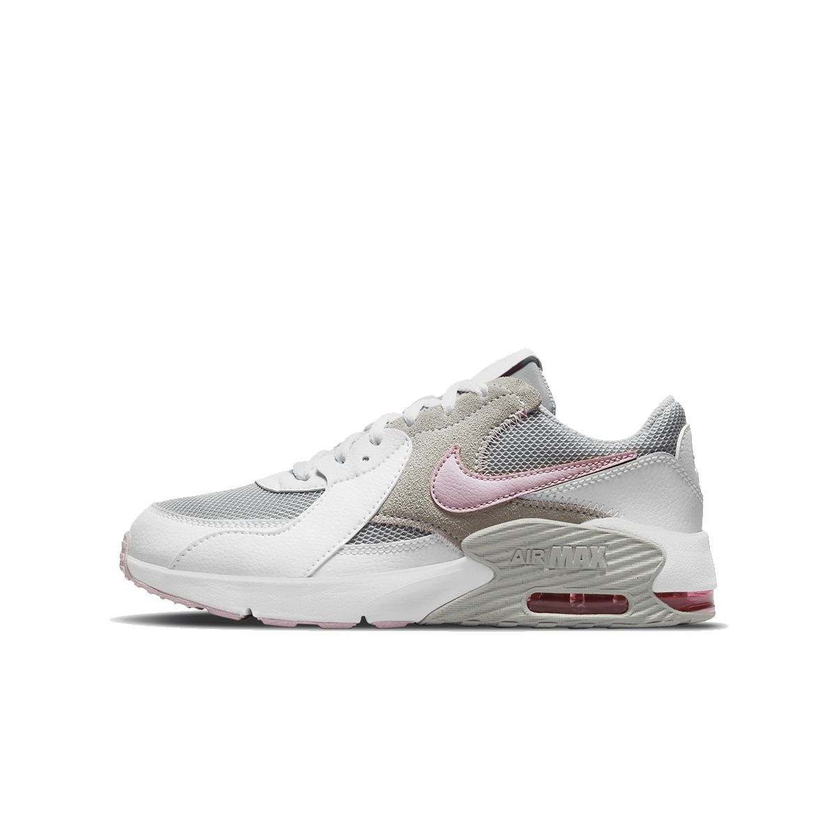 NIKE AIR MAX EXCEE GS NIKE AIR MAX EXCEE GS