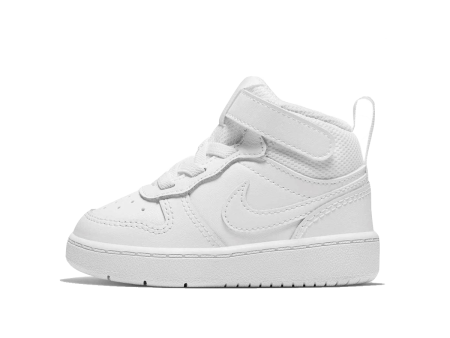 COURT BOROUGH MID 2 (TDV)