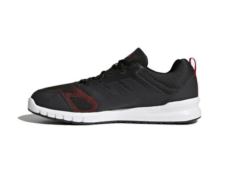 ESSENTIAL STAR 3 M