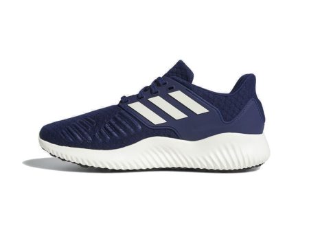 alphabounce rc.2 m