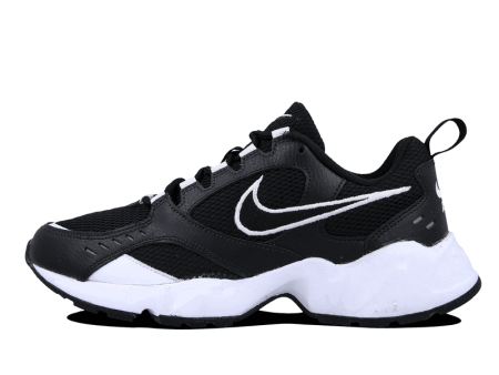 WMNS NIKE AIR HEIGHTS