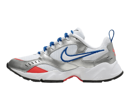 WMNS NIKE AIR HEIGHTS